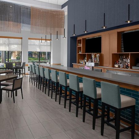 Hyatt Place Boca Raton Zewnętrze zdjęcie