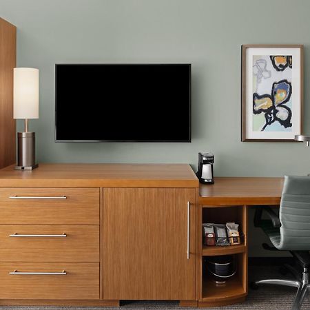 Hyatt Place Boca Raton Zewnętrze zdjęcie