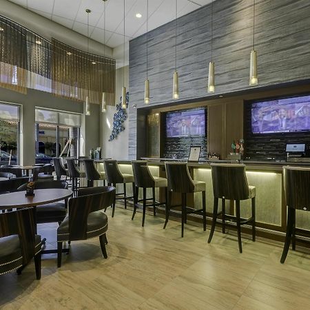 Hyatt Place Boca Raton Zewnętrze zdjęcie