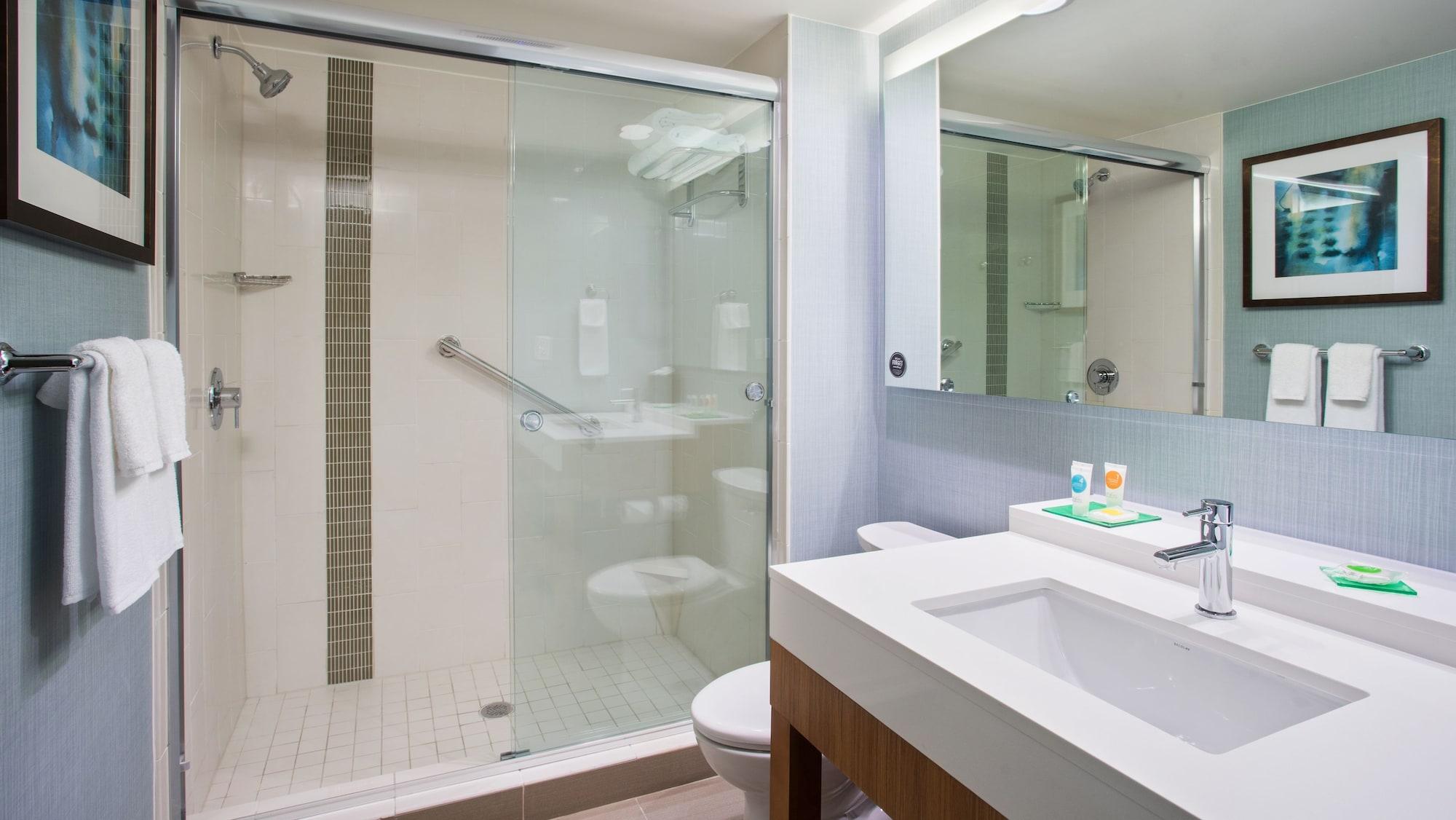 Hyatt Place Boca Raton Zewnętrze zdjęcie