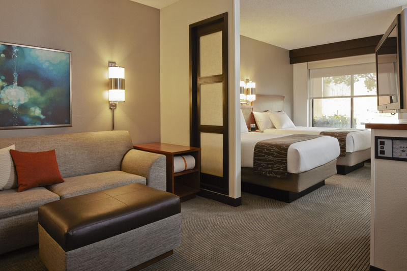 Hyatt Place Boca Raton Zewnętrze zdjęcie