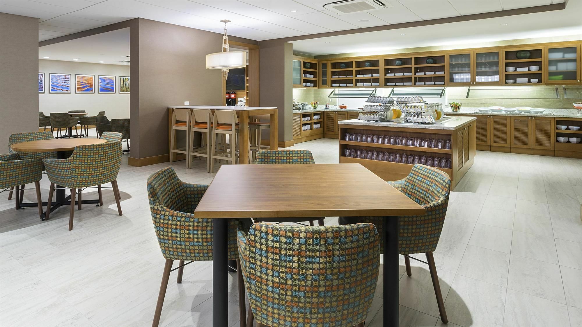 Hyatt Place Boca Raton Zewnętrze zdjęcie