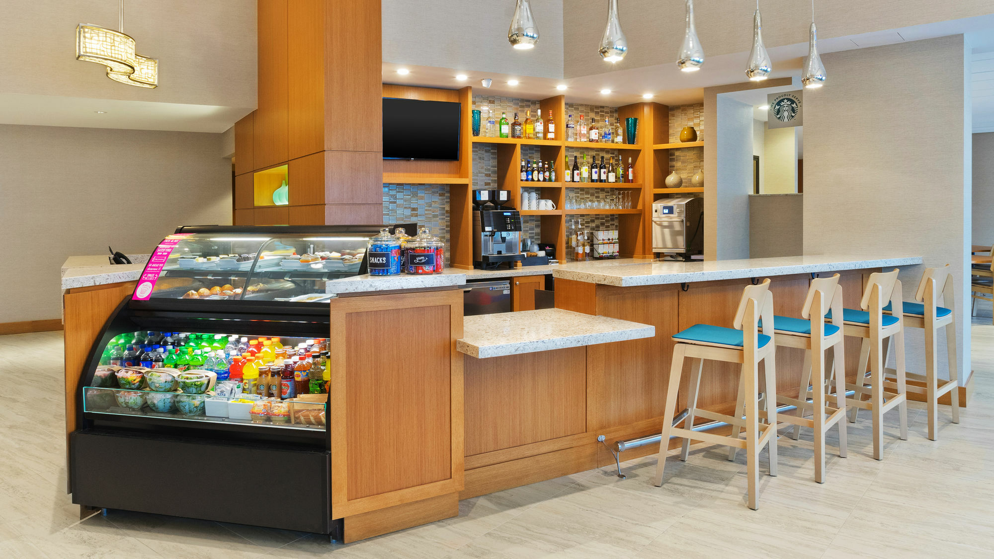 Hyatt Place Boca Raton Zewnętrze zdjęcie